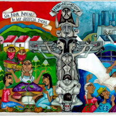 LEER LOS SIGNOS DE LOS TIEMPOS CHENU