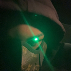Activated by GNL J