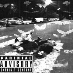 Во Мне (ft. Phlourenboy)