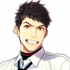 [UTAU] Hello Worker [KurobousukuOU]