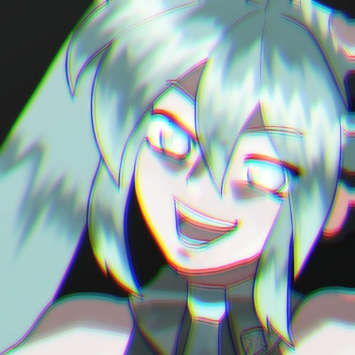 Sunrise - Miku Expo 2021 Song Contest Entry