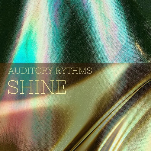 SHINE