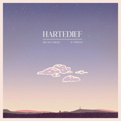 Hartedief (het my verlief)