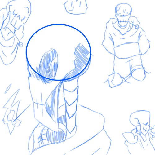 The J, Nothing Else To Say