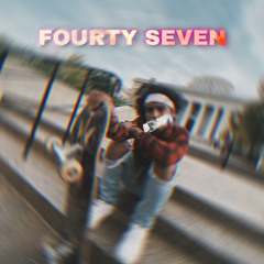 FOURTY SEVEN (OFFICIAL 47)