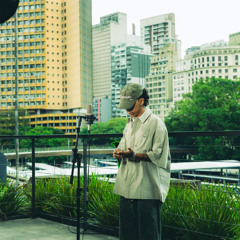 Mas Você Que Eu Amo (Versão Hoodtrap)