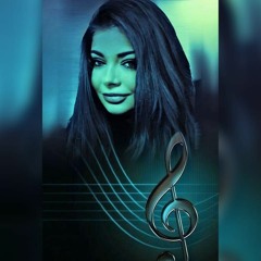 Beata Kozidrak – Rzeka Marzeń