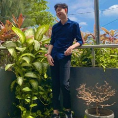 COKROSA! (REQ._clvn)