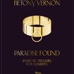 ✔READ✔ (⚡PDF⚡) Paradise Found: An Erotic Treasury for Sybarites