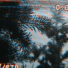 8. hi8 memory
