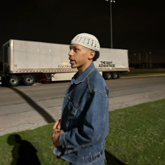 Jace! (iayze) - Who Is He ( slowed + reverb )