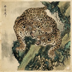 Accordion (DNB Remix)