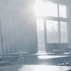 真冬のひかり(そのままver)