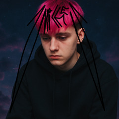 sad