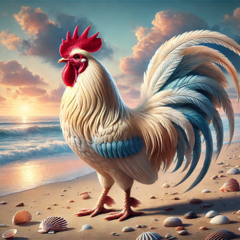 Đá Gà Philippines Ga6789: Tips Đá Gà Philippines Trực Tuyến