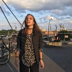 Golden Pudel Hamburg  - June 13th 2019