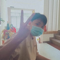 eleanor rigby - the beatles (slowed + reverb)