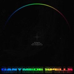 Ganymede Spells