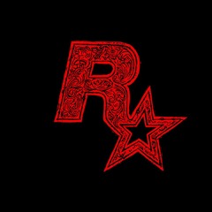 Rockstar Ft. Rock$tar Kidd