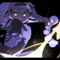 いますぐ輪廻 (Retry Now) ／Cover - KOMAINU.