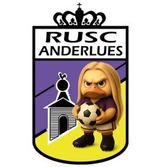 RUSCA