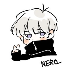 마네로
