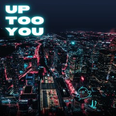 O.F.M A2 - up too you