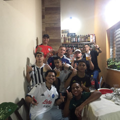 YPU GUIZIN - “LEBRON FREESTYLE🏀”