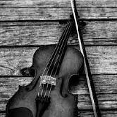 "Strangers" Aggressive Trap Piano Beat