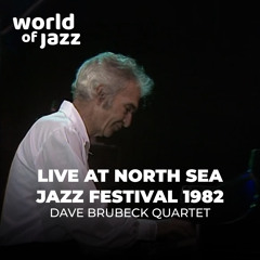 Take Five (Live)