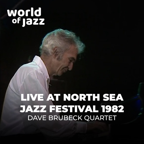 Take Five (Live)