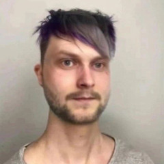 ИВАНГАЙ (ДЕМО)