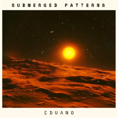 Submerged Patterns