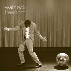 Freedom (Soul Goodman Remix) [feat. Joy Malcolm]