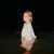 Artwork for Runaway