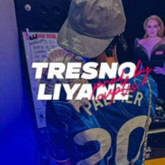 Tresno Liyane - (Jersey Club + Jerk Drill Remix) prod. cvplis