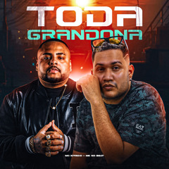 TODA GRANDONA