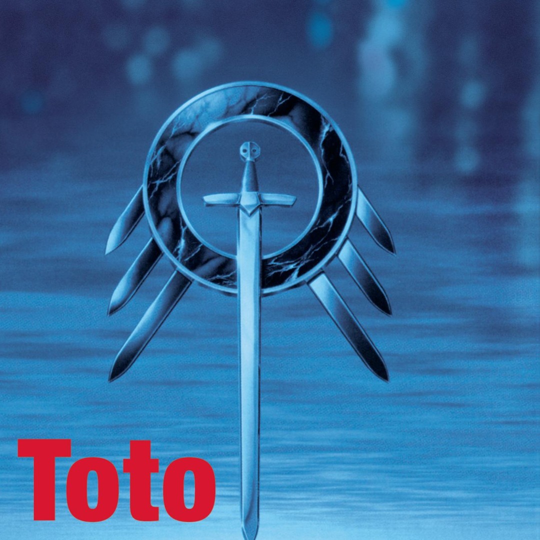 TOTO Africa 99 CD 8センチシングル8cm CDS短冊洋楽 CD