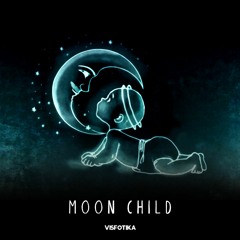VISFOTIKA - Moon Child