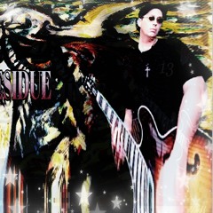 Project RESIDUE (Bamboozled)