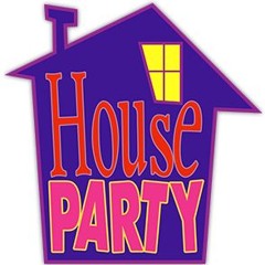 House Party Vol 01 Classic Edition