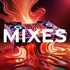 Mixes