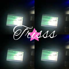trisss - race