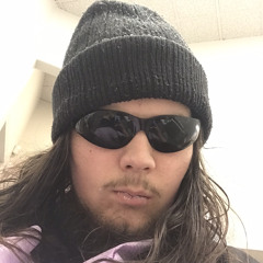 Ballin' (Master) - Prod. By Conner Jackson & wyloprod