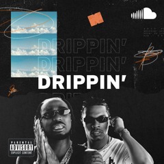 Stream NORTHSIDE MAFIA music | Listen to songs, albums Stream NORTHSIDE MAFIA music | Listen to songs, albums