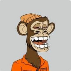 SuperSoul - August 2023