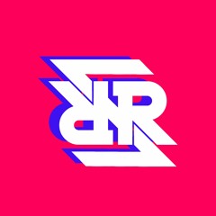 Hab$trakt & Asdek - Es Isso (Rhades RMX)