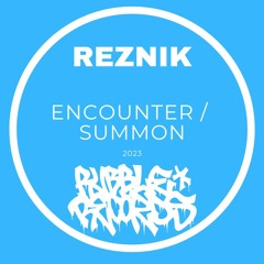 RRFREE011 - Reznik - encounter / summon