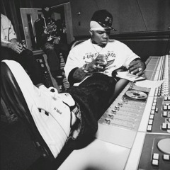 Rap Instrumentals