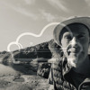 Sofacast 105 | Mikal Aton DJ mix artwork - Electronic music tracklist cover image